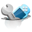ddos免费测试