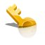 手机攻击器APP下载