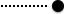 快速补单的网站ddos