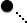 网站攻击源码