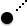 手机攻击器APP下载