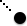 代理价格划算的服务器攻击方式