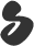 ddos工具下载