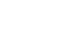 DDOS平台