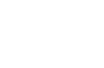 cc攻击免费网页版