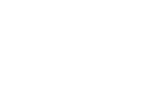网络ddos攻击软件